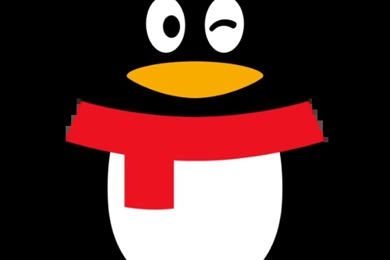 闲鱼游戏账号交易流程介绍