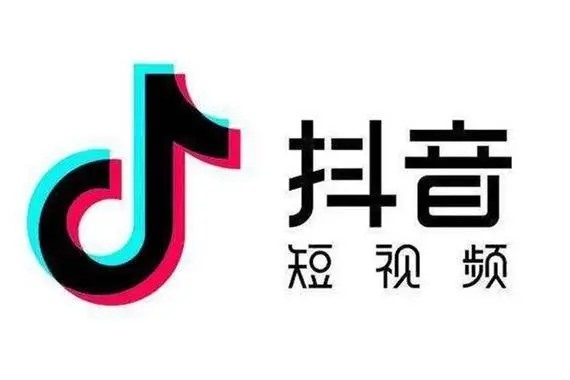 闲鱼游戏账号交易流程详解