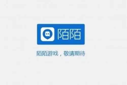闲鱼游戏账号交易流程是什么？